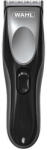 Wahl Animalline állatnyíró Easy Pro+