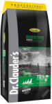Dr.Clauder's Dr. Clauder's Sensitive Bárány és Rizs 20kg