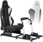 Huzaro Birou Gaming Speed 5.5 gaming stand for racing games (HZ-SPEED 5.5)