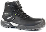 Giasco Gold munkavédelmi bakancs S7S (3U458L.42)