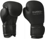 Daniken Mono boxkesztyű fekete/fekete 16oz (5125-BK/BK-16OZ)