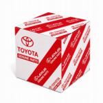 Toyota Tintapatron új, eredeti 53102-47180 Oe