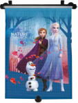 KAUFMANN Sun blind for car Disney Frozen II (26282-Mark08-EKSAA110-frozen)