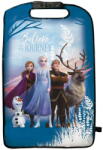 KAUFMANN Protective foil for seat Disney Frozen II (13496-Mark03-EKKFZ671-frozen)