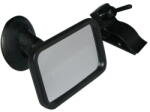 KAUFMANN Additional rear-view mirror for car (30873-Mark09-AZKFZ190)