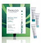 Thalgo Flash Lift Shot Mask lifting-feszesítő lebenymaszk (3525801677659)