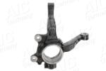AIC Articulatie directie, suspensie roata AIC 59465 (59465)