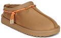 D. Franklin Papucsok 426 NORDIC LITE Bézs 36