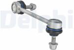DELPHI Brat/bieleta suspensie, stabilizator DELPHI TC9198 (TC9198)