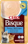 Churu CIAO Bisque - Tonhal