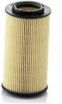 Mann-Filter Olajszűrő Hyundai Sonata V MK5 3.3 05-10 Grandeur 3.3 05-10