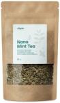 Vilgain Nana mentatea -⁠ szárított Nana menta levelek Egyiptomból, enyhén mentolos ízzel, ideális marokkói tea készítéséhez is