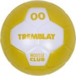 Tremblay szivacskézilabda 00 - szizosport