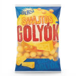 Bersi Sajtos Golyó 60g