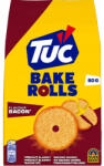 TUC Bake Rolls 80g