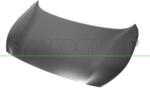PRASCO Capota motor PRASCO KI4343130 (KI4343130) - fixbox