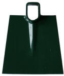 FeD 211 lapos kapa, 145 mm, nyél nélkül (STP211171)