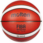 Molten Kosárlabda Molten B6G4050 verseny méret: 6 (B6G4050 méret: 6) - s1sport