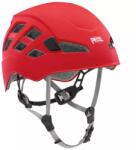  PETZL Boreo red - sisak 53-61cm (3342540841277-2)