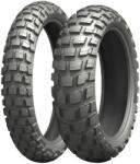 Michelin Anakee Wild gumiabroncs 110/80R19 59R TL/TT első DOT 04/2026 (CAI884521-26)