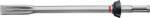 Hilti Sekac HILTI TE-SX FM 43, plochy, #2168875 (STP2333087)