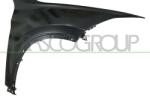 PRASCO Aripa PRASCO BM7063013 (BM7063013) - fixbox