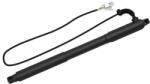 MTR Amortizor portbagaj MTR 12208451 (12208451) - fixbox