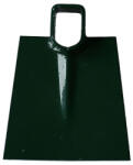 FeD 208 lapos kapa, 125 mm, nyél nélkül (STP211291)