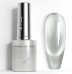 VENALISA UV/LED Gél Lakk 10 ml No. 5626 - Cat Eye Gel (95121)