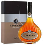  Janneau VSOP Grand Armagnac 0, 7L 40% - mindenamibar