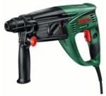 Bosch Kladivo Bosch PBH 2800RE + sekač (STP113097)