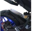 Puig Yamaha Mt-07 Tracer Puig Hátsó Sárvédő Toldat (puig/22992)