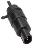 MAXGEAR pompa de apa, spalare parbriz MAXGEAR 45-0017 (45-0017)