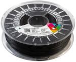 Smartfil - TPU 85A Filament 750g 1.75mm - Fekete (SMFLX4BK0A075)