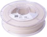 Smartfil - TPU FP 87A Filament 750g 1.75mm - Tűzálló fehér (NNTPU3NT0A075)