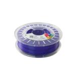 Smartfil - TPU 93A Filament 750g 1.75mm - Lila (SMFLX0PU1A075)