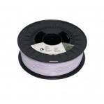 Smartfil - Hyper PLA Filament 1kg 1.75mm - Pasztel lila (SMPLA0PU2A100)