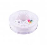 Smartfil - TPU 98A Filament 750g 1.75mm - Fehér (SMFLX3WH0A075)