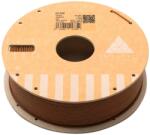 Smartfil - PLA Olive Filament 750g 1.75mm - Natúr (ECHA18NT0A075)