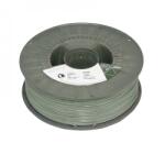 Smartfil - R-PETG Filament 1kg 1.75mm - Natúr (ECPET6NT0A100)