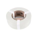 Smartfil - Refill PLA Filament 1kg 1.75mm - Fehér (ERPLA0WH0A100)