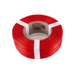 Smartfil - Refill PLA Filament 1kg 1.75mm - Piros (ERPLA0RE0A100)