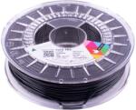 Smartfil - TPU 98A Filament 750g 1.75mm - Fekete (SMFLX3BK0A075)