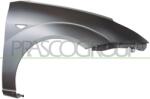 PRASCO Aripa PRASCO FD4203013 (FD4203013) - fixbox