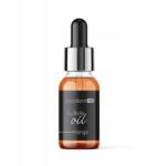 Excellent PRO Cuticle Oil Mango 10 ml bőrápoló olaj (5903900437097)