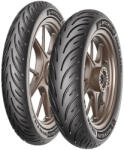 Michelin Road Classic gumiabroncs 110/80B18 58V TL első DOT 07/2026 (CAI603265-26)