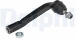 DELPHI Cap de bara DELPHI TA4046 (TA4046) - fixbox