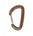 Singing Rock Karabiner Singing Rock Vision Straight (K0009EE00)