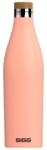 SIGG Meridian termosz - shy pink - 0, 7 L