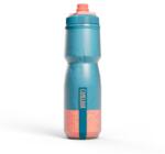 CamelBak Podium Chill - Mercury Teal - Biciklis kulacs hőtartással - 710 ml